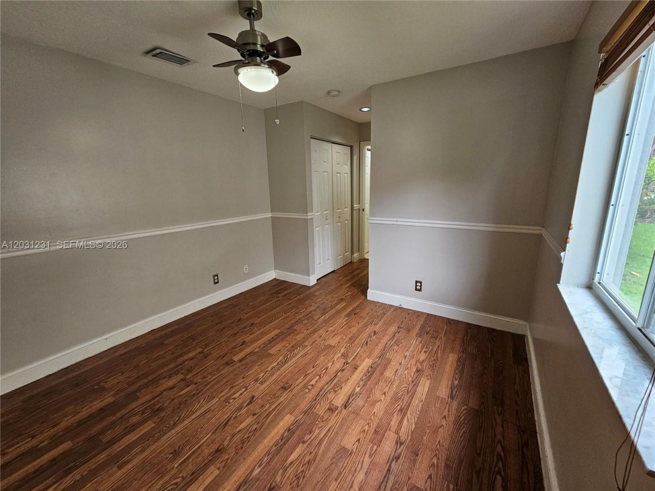 4232 Mahogany Ridge Dr , Weston, FL 33331 Photo