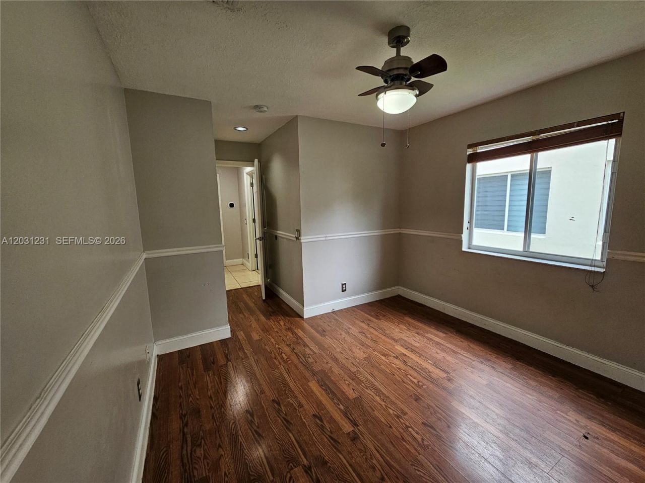 4232 Mahogany Ridge Dr , Weston, FL 33331 Photo