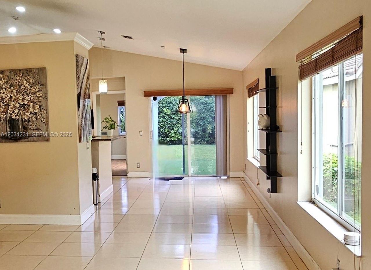 4232 Mahogany Ridge Dr , Weston, FL 33331 Photo