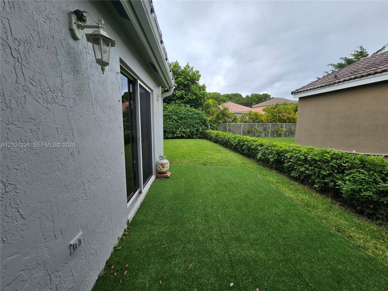 4232 Mahogany Ridge Dr , Weston, FL 33331 Photo