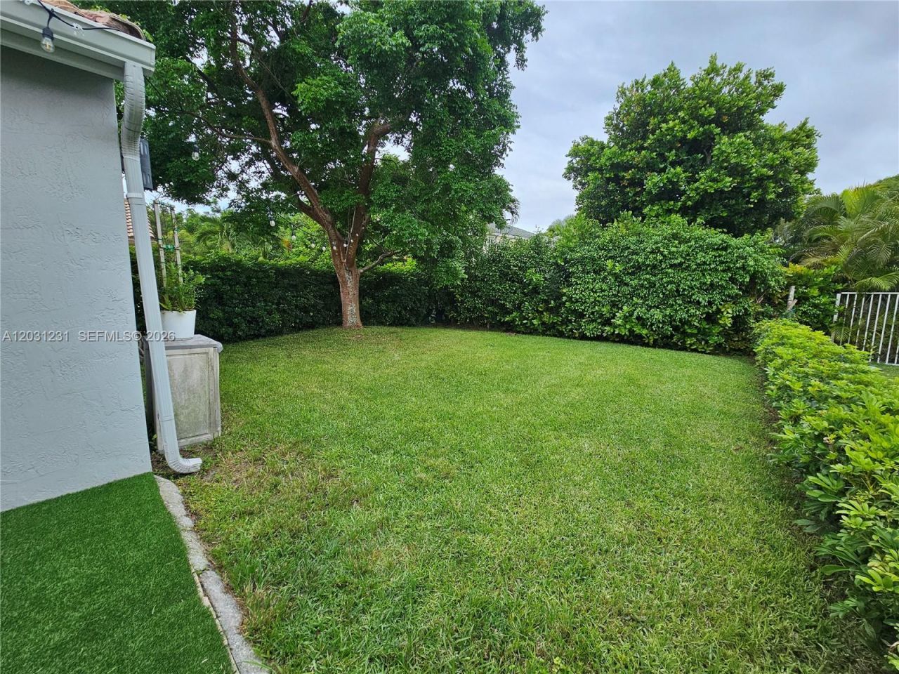 4232 Mahogany Ridge Dr , Weston, FL 33331 Photo