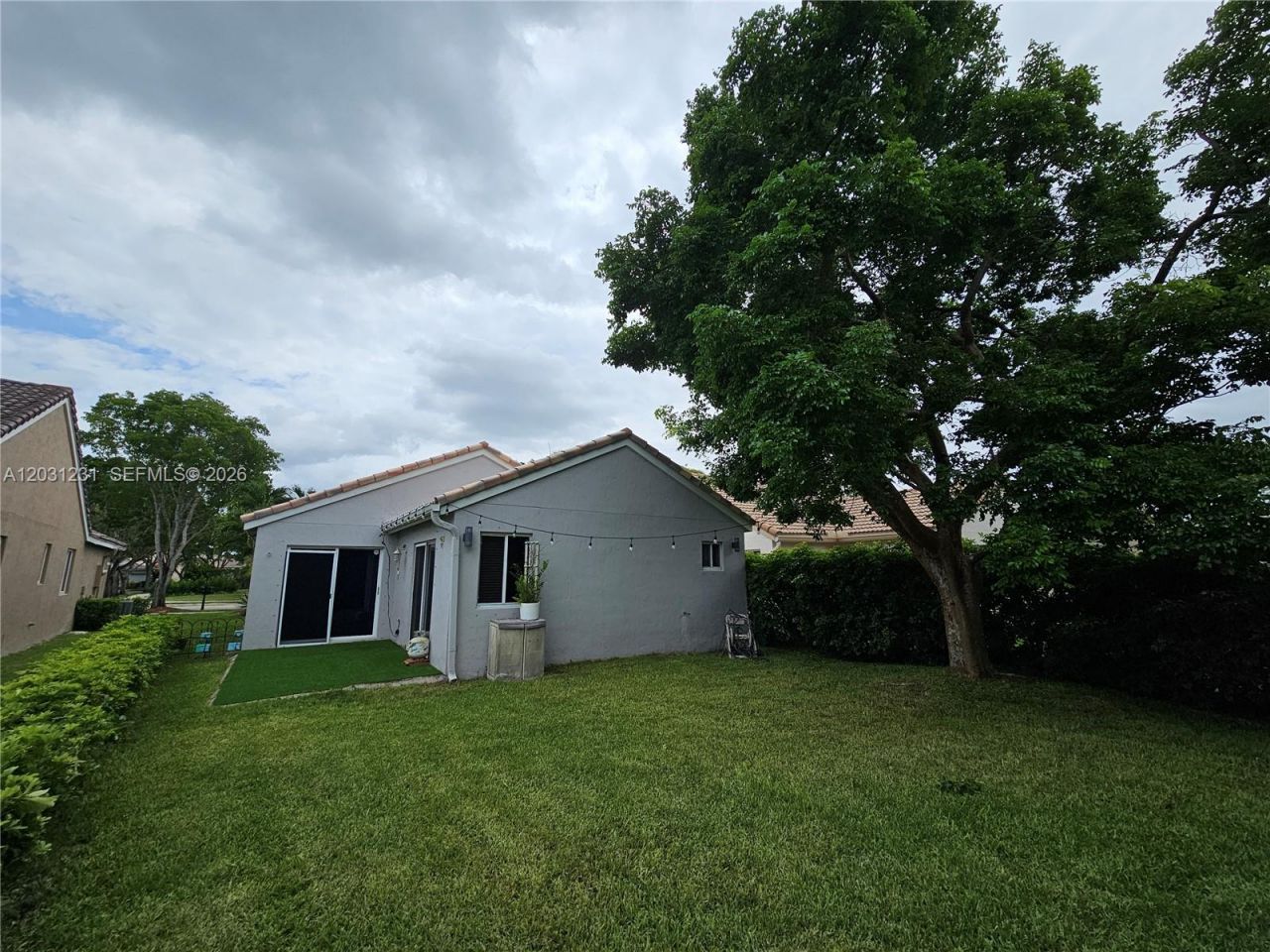 4232 Mahogany Ridge Dr , Weston, FL 33331 Photo