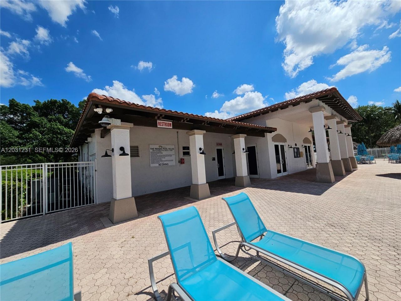 4232 Mahogany Ridge Dr , Weston, FL 33331 Photo