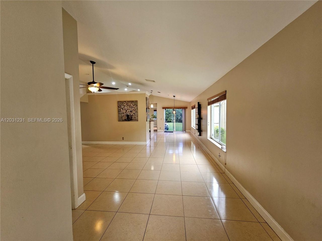 4232 Mahogany Ridge Dr , Weston, FL 33331 Photo