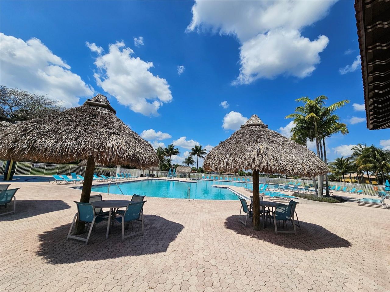 4232 Mahogany Ridge Dr , Weston, FL 33331 Photo