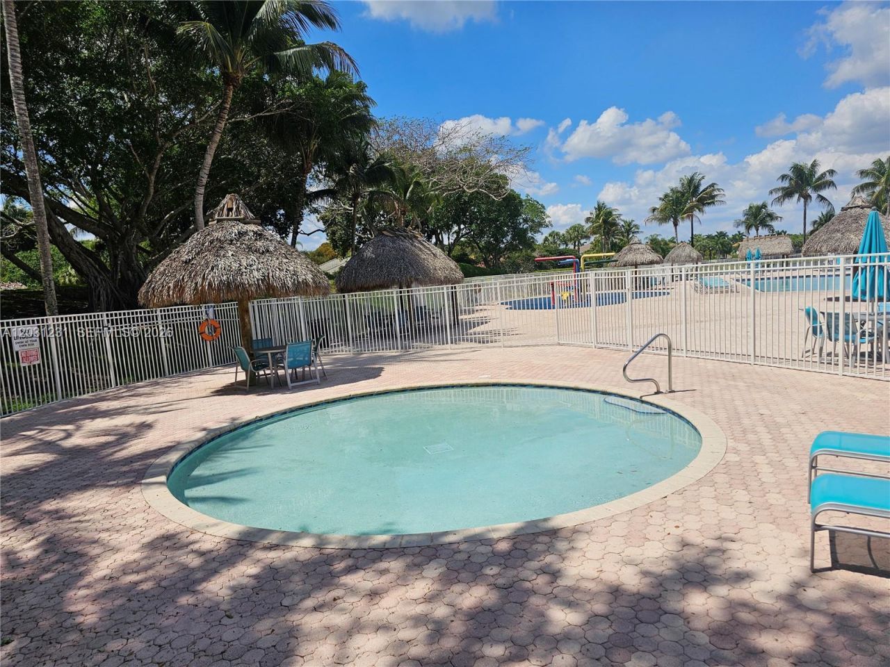 4232 Mahogany Ridge Dr , Weston, FL 33331 Photo