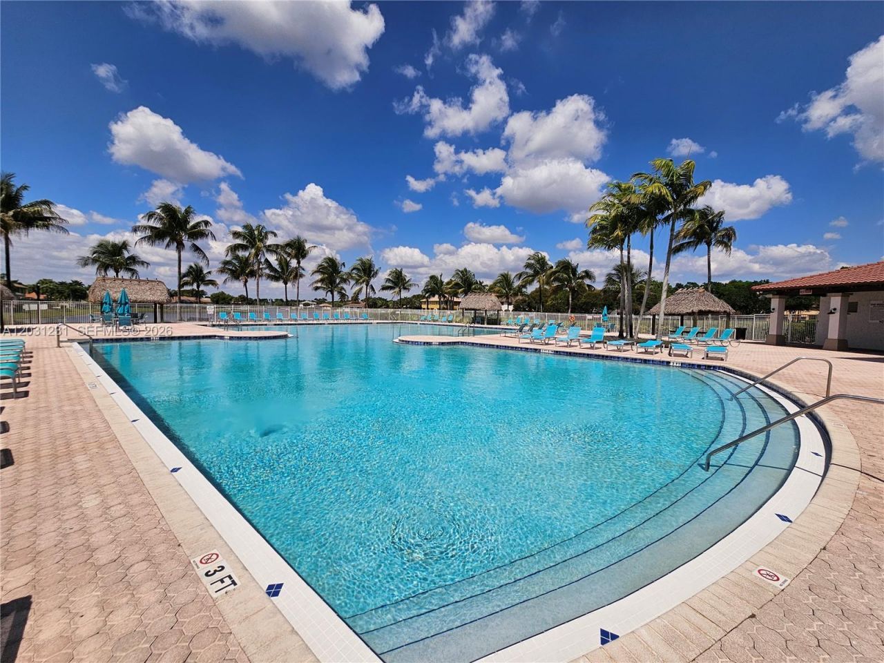 4232 Mahogany Ridge Dr , Weston, FL 33331 Photo