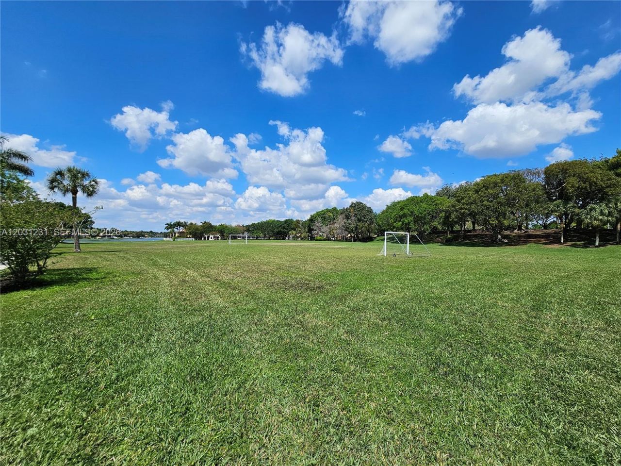 4232 Mahogany Ridge Dr , Weston, FL 33331 Photo