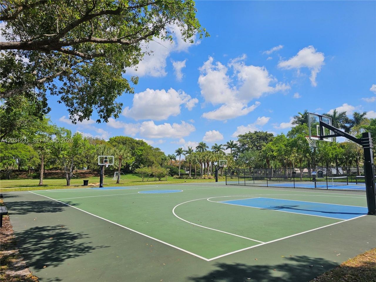 4232 Mahogany Ridge Dr , Weston, FL 33331 Photo