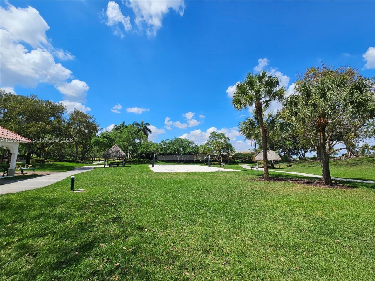 4232 Mahogany Ridge Dr , Weston, FL 33331 Photo