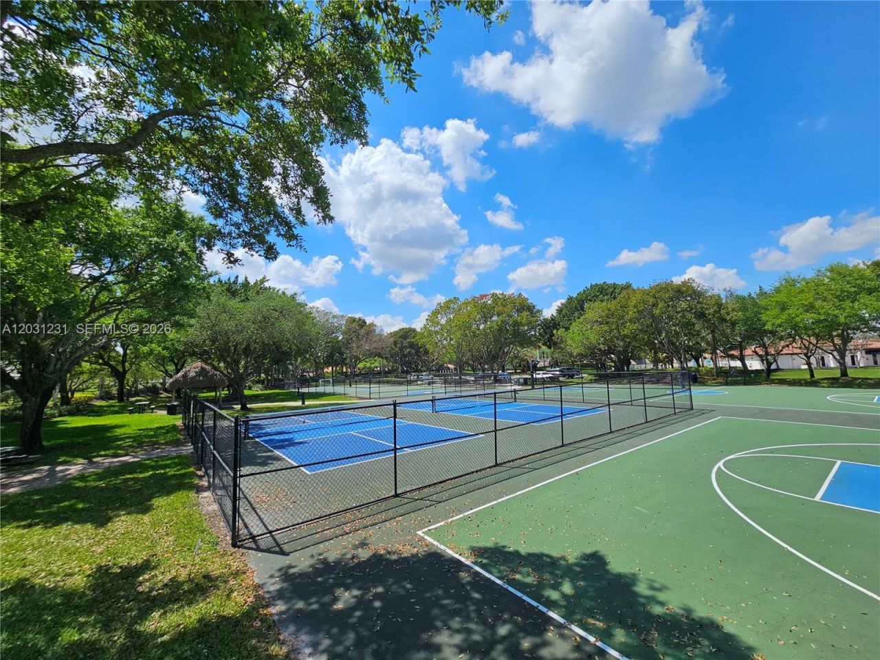 4232 Mahogany Ridge Dr , Weston, FL 33331 Photo