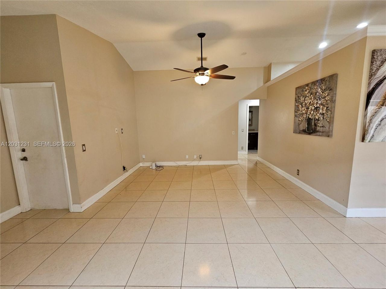4232 Mahogany Ridge Dr , Weston, FL 33331 Photo