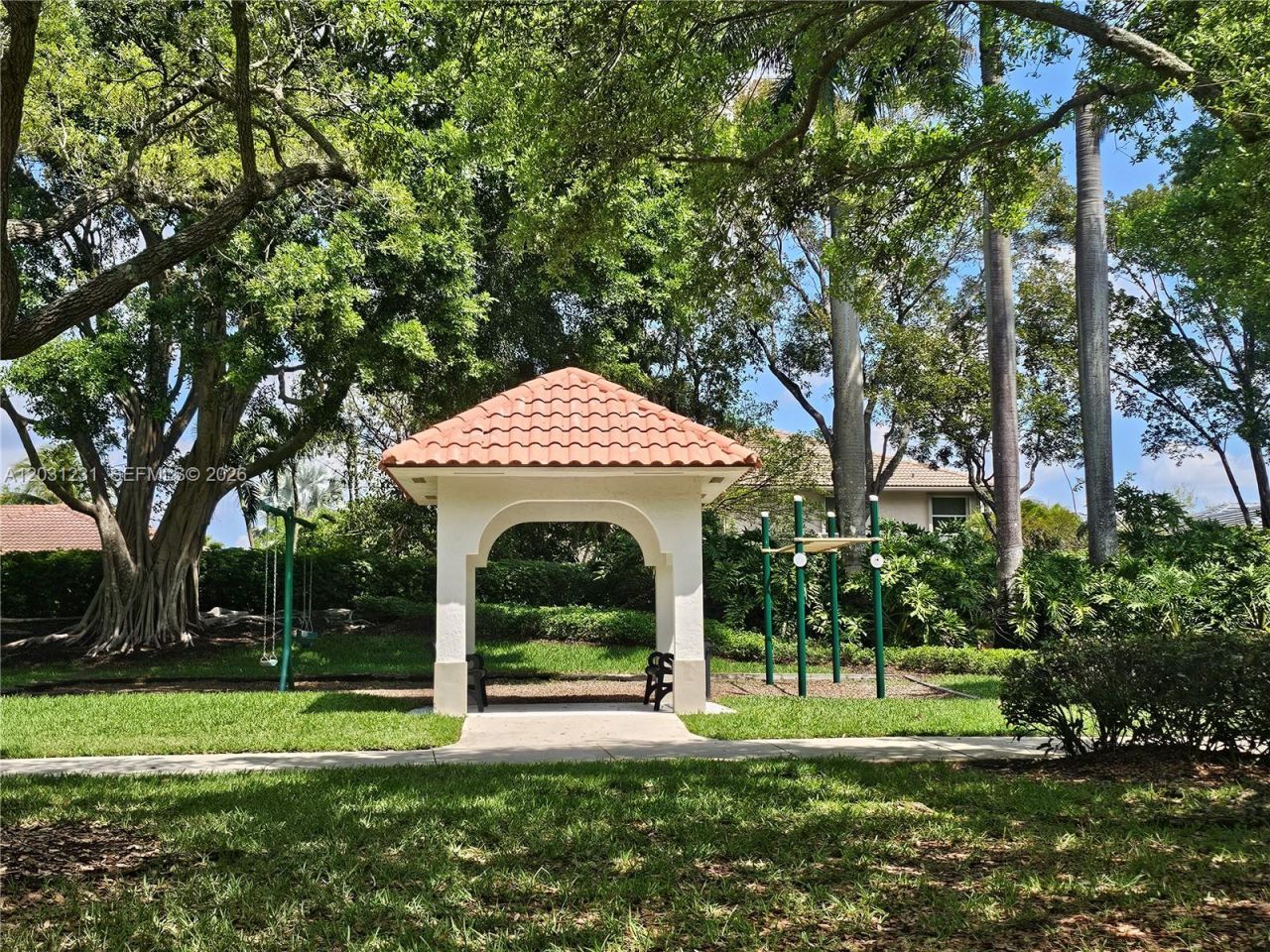 4232 Mahogany Ridge Dr , Weston, FL 33331 Photo