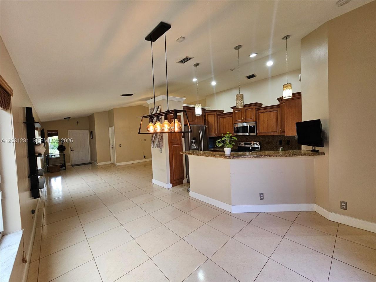 4232 Mahogany Ridge Dr , Weston, FL 33331 Photo