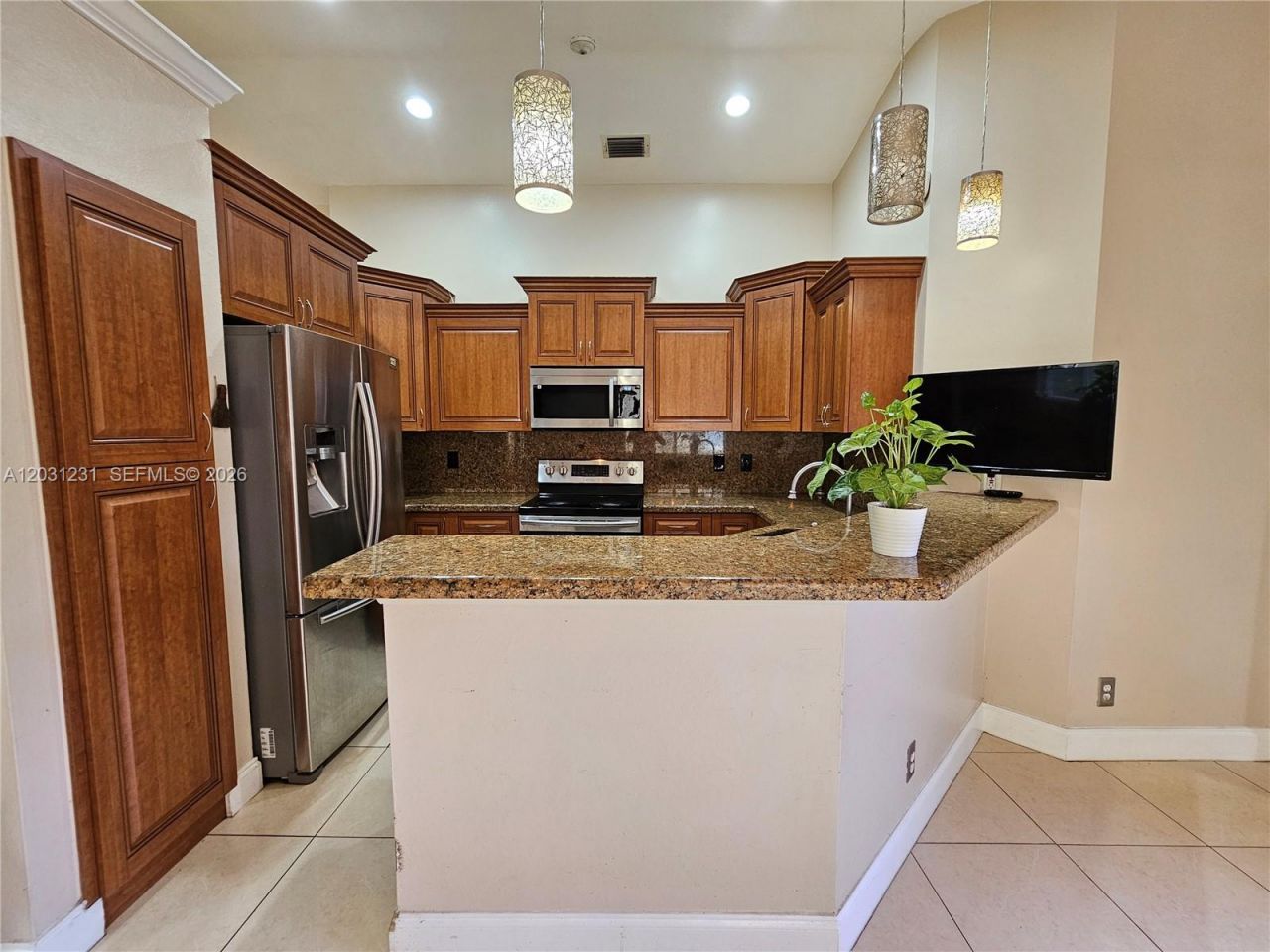 4232 Mahogany Ridge Dr , Weston, FL 33331 Photo