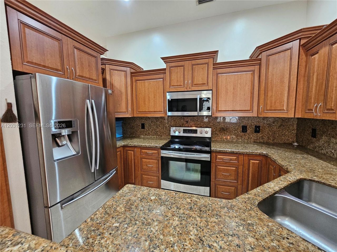4232 Mahogany Ridge Dr , Weston, FL 33331 Photo