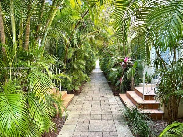 Unit 21, Miami Beach, FL 33140