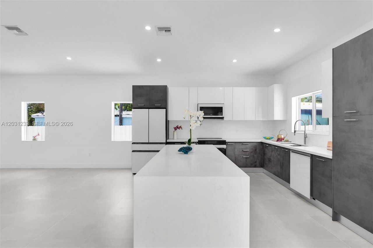 21 Tina Pl , Key Largo, FL 33037 Photo