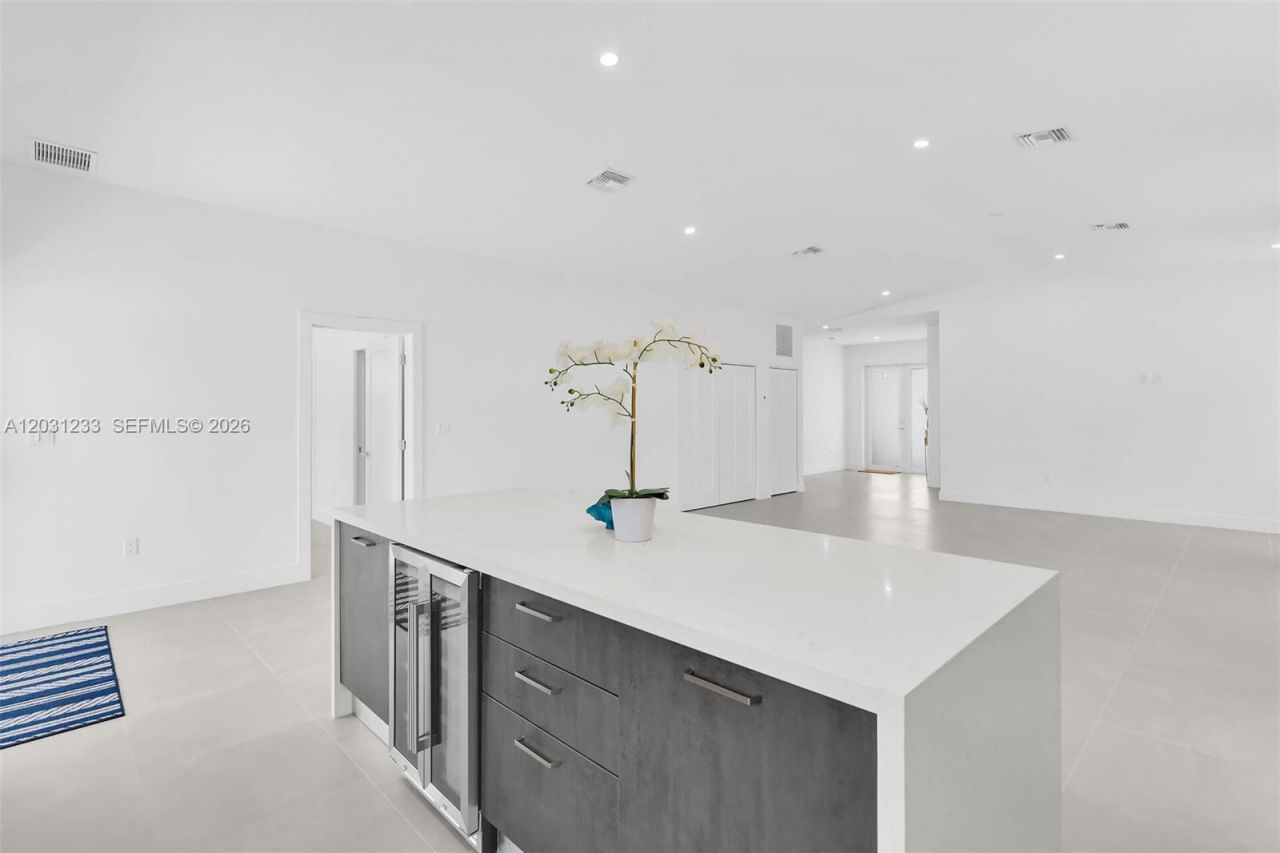 21 Tina Pl , Key Largo, FL 33037 Photo