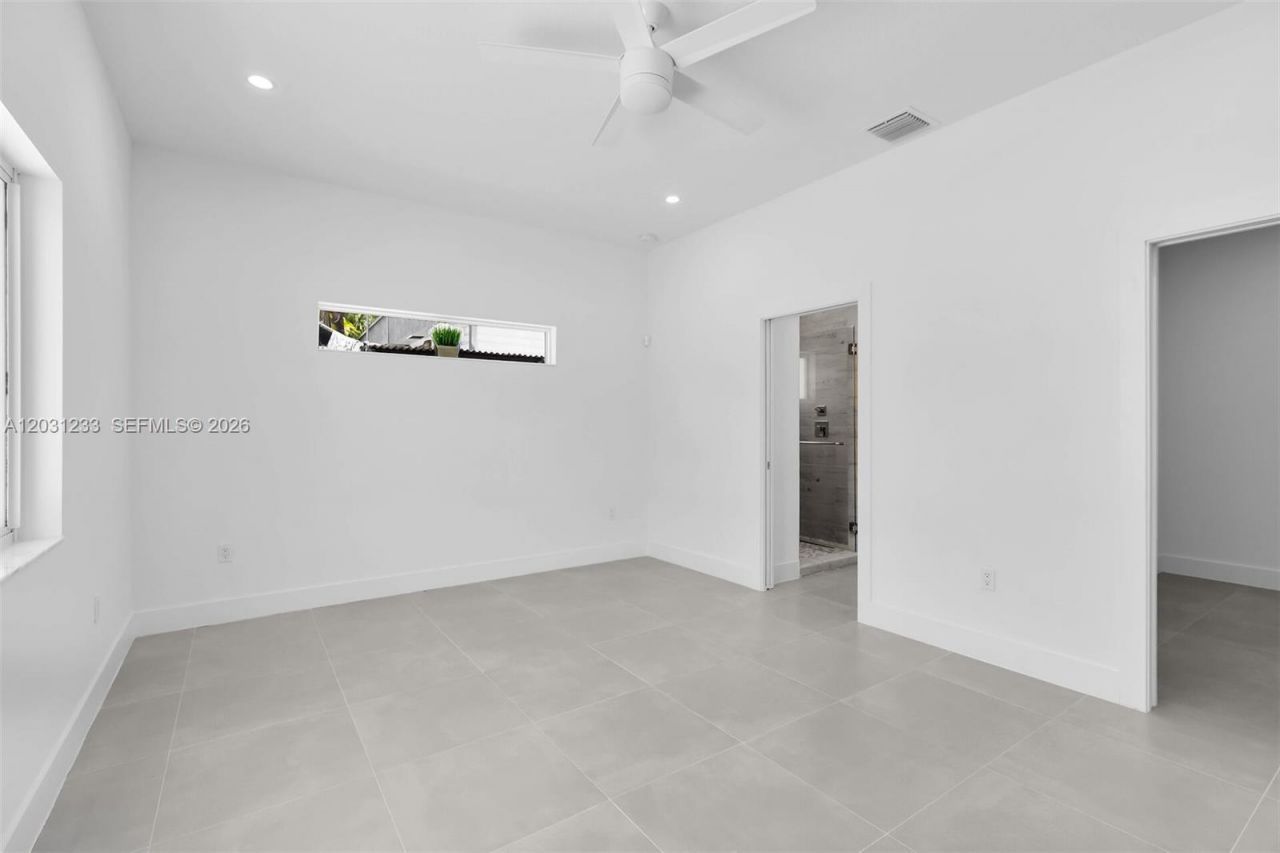21 Tina Pl , Key Largo, FL 33037 Photo