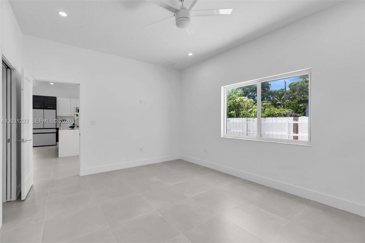 21 Tina Pl , Key Largo, FL 33037 Photo