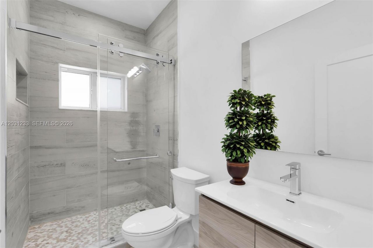 21 Tina Pl , Key Largo, FL 33037 Photo