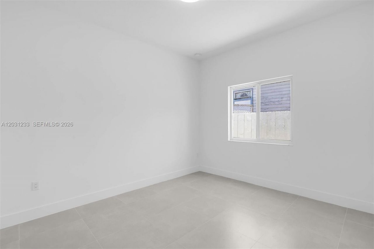 21 Tina Pl , Key Largo, FL 33037 Photo