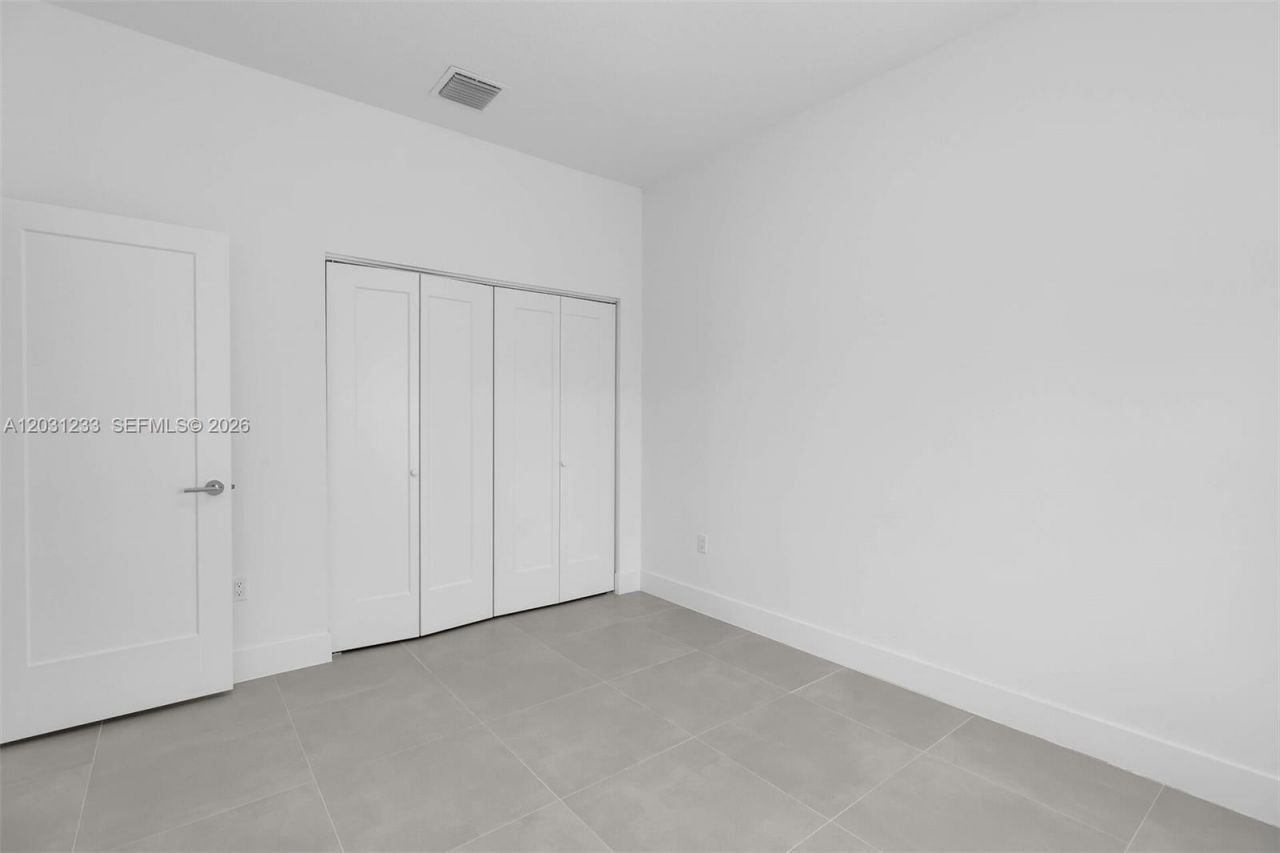 21 Tina Pl , Key Largo, FL 33037 Photo
