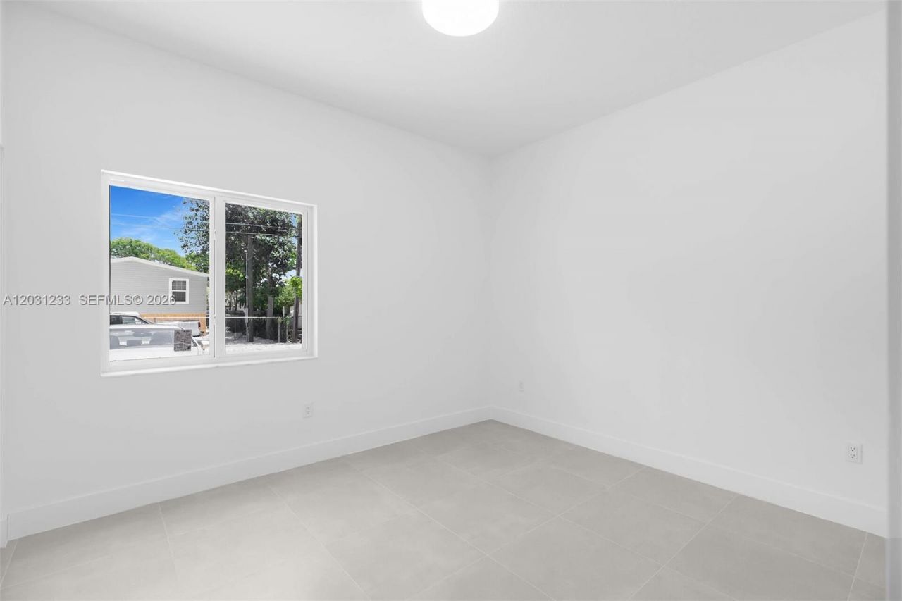 21 Tina Pl , Key Largo, FL 33037 Photo