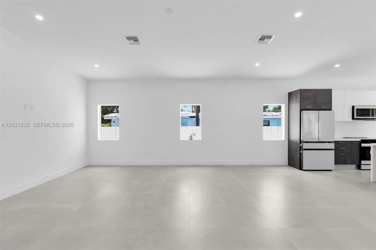 21 Tina Pl , Key Largo, FL 33037 Photo