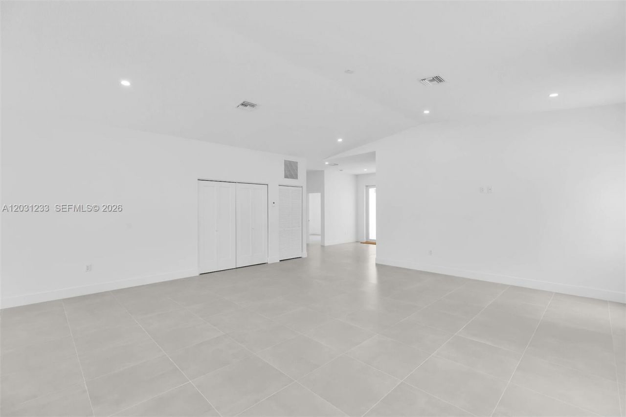 21 Tina Pl , Key Largo, FL 33037 Photo