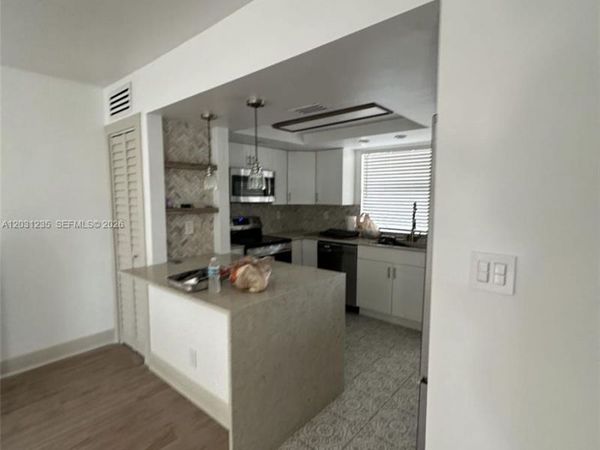 7112 SW 113th Ct, Miami, FL 33173