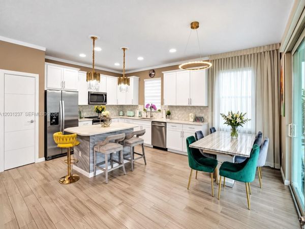 4414 Ficus St, Hollywood, FL 33021