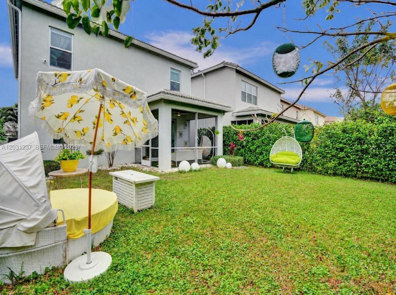 4414 Ficus St, Hollywood, FL 33021 Photo