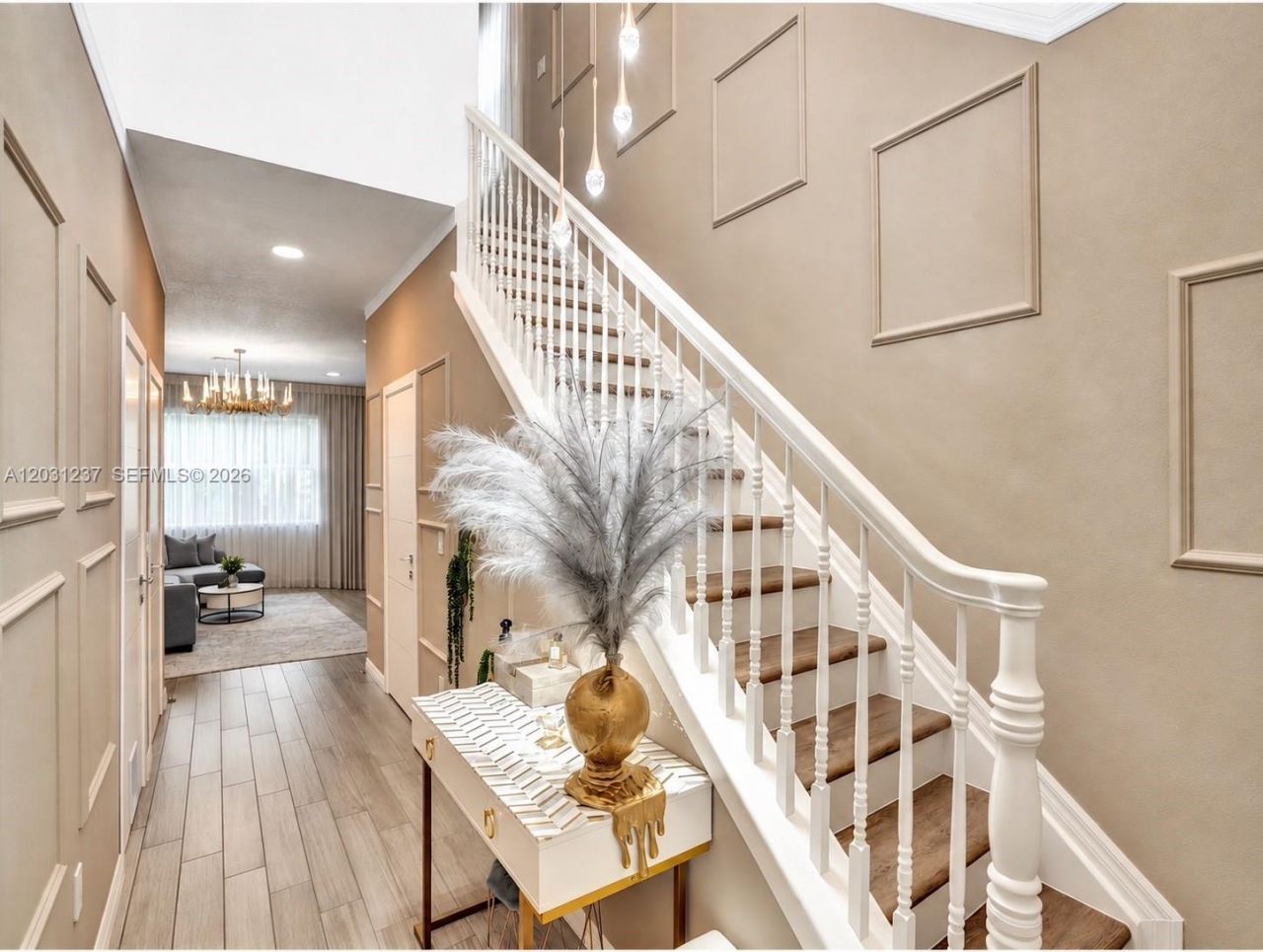 4414 Ficus St, Hollywood, FL 33021 Photo
