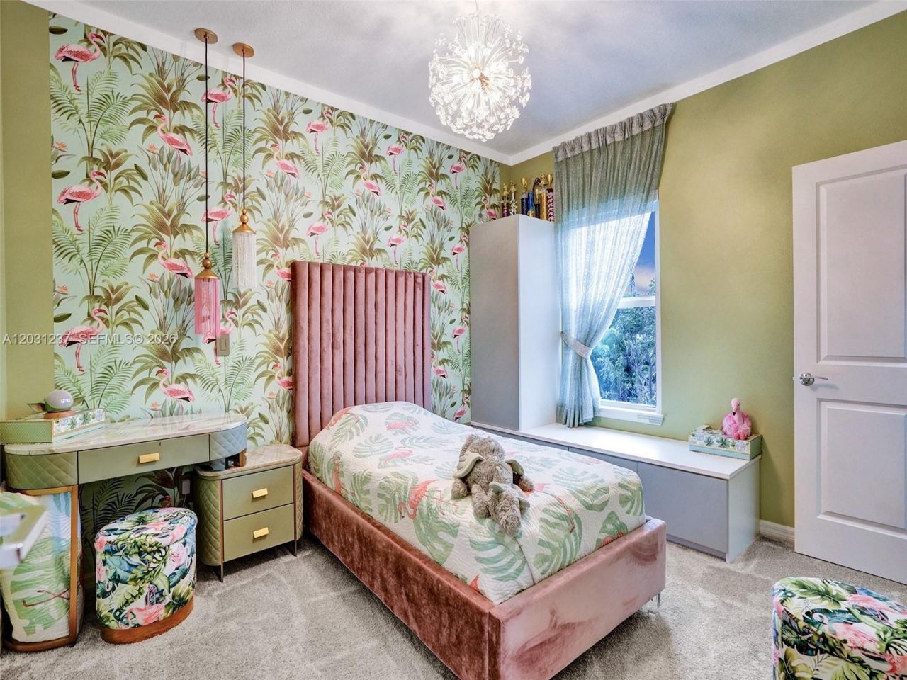 4414 Ficus St, Hollywood, FL 33021 Photo