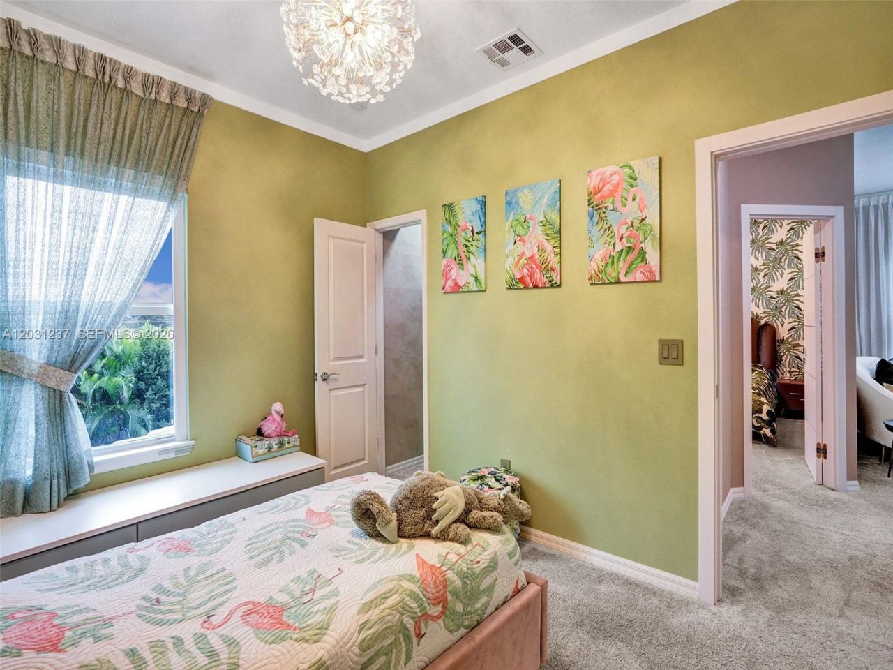 4414 Ficus St, Hollywood, FL 33021 Photo