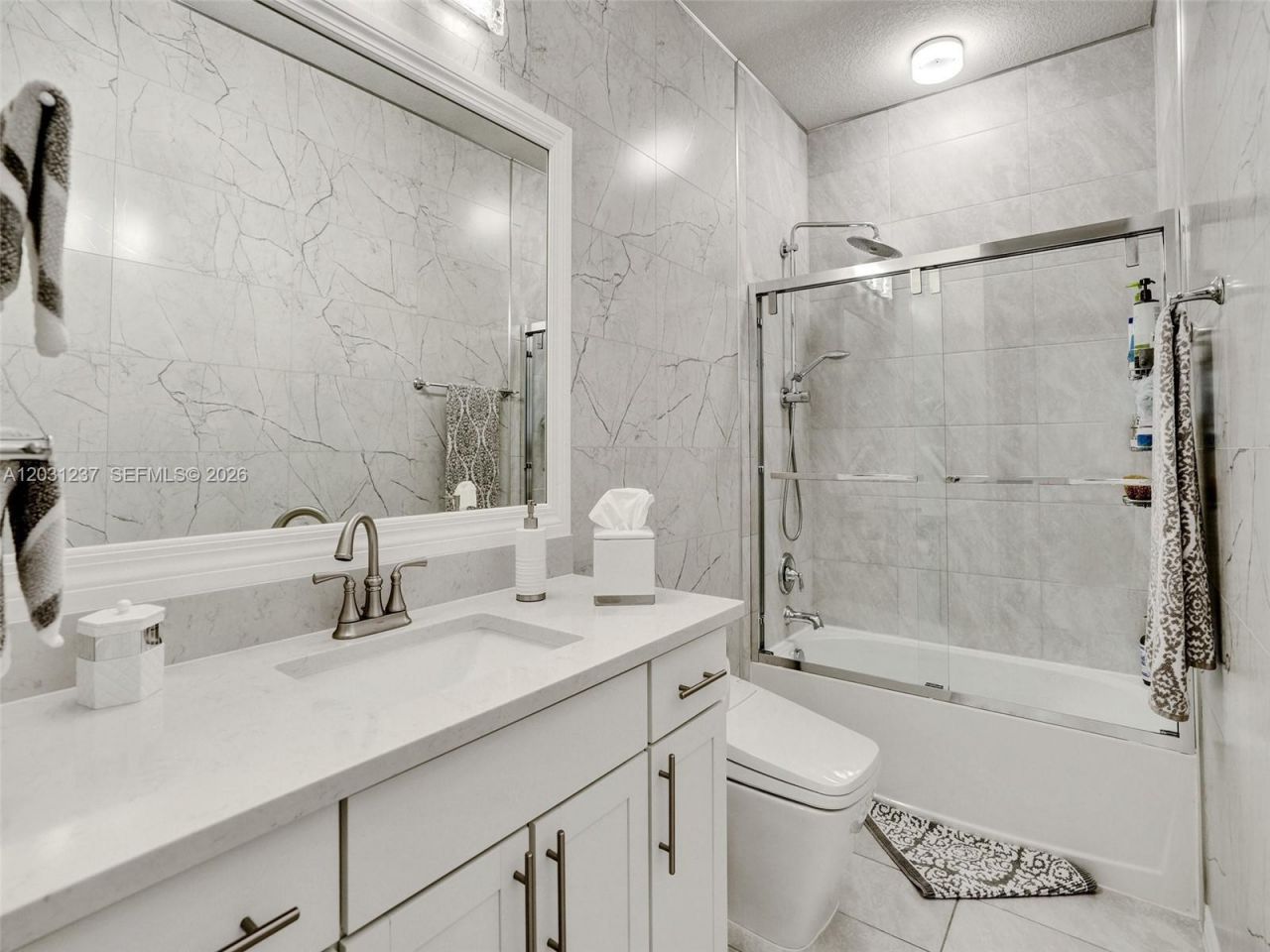 4414 Ficus St, Hollywood, FL 33021 Photo