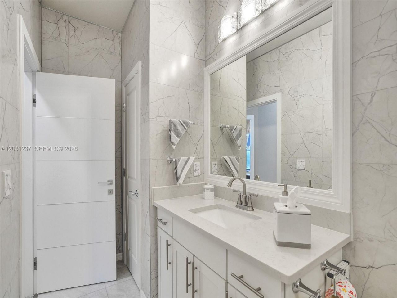 4414 Ficus St, Hollywood, FL 33021 Photo