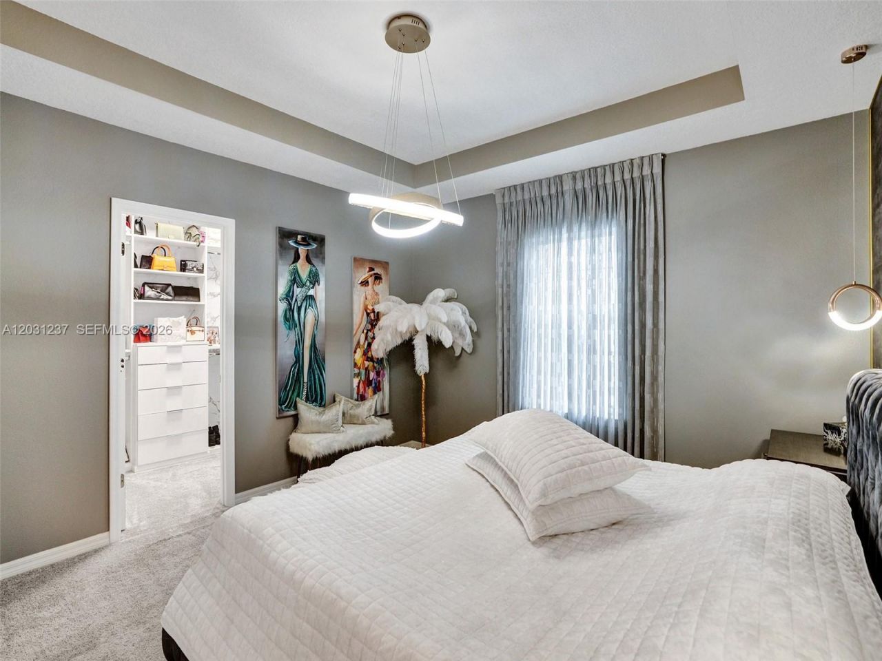 4414 Ficus St, Hollywood, FL 33021 Photo