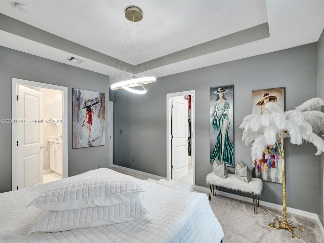 4414 Ficus St, Hollywood, FL 33021 Photo