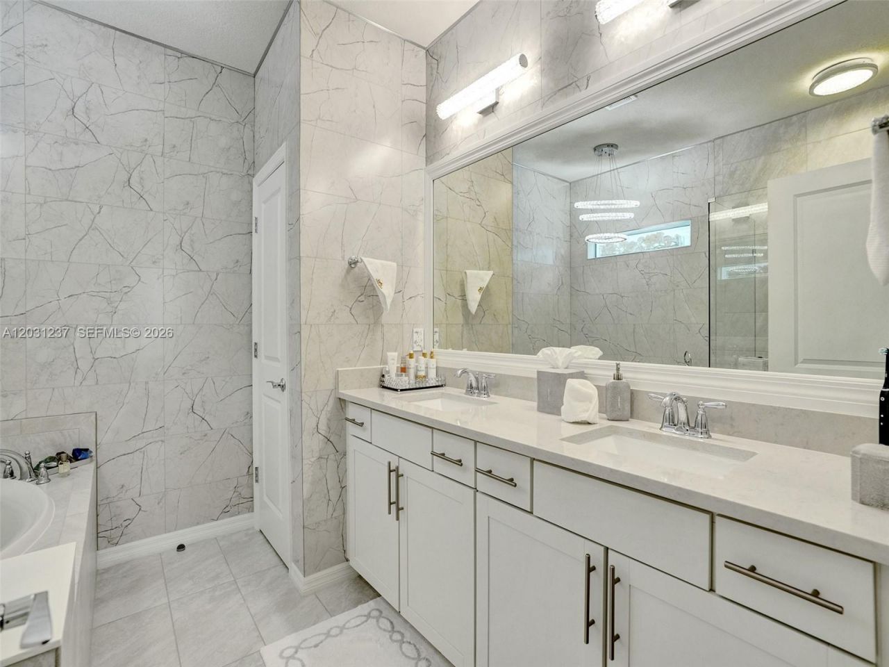 4414 Ficus St, Hollywood, FL 33021 Photo