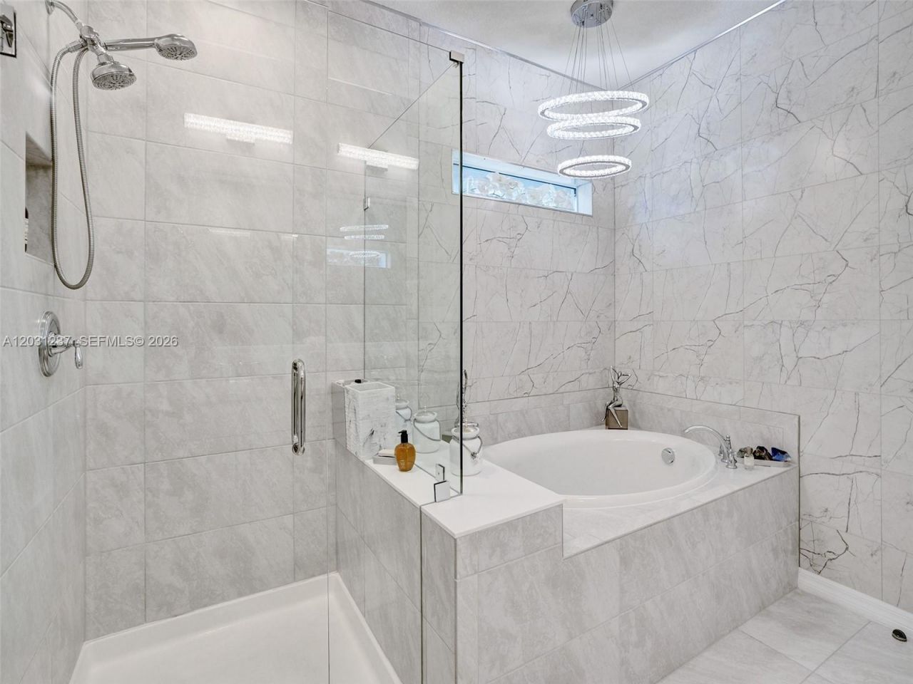 4414 Ficus St, Hollywood, FL 33021 Photo