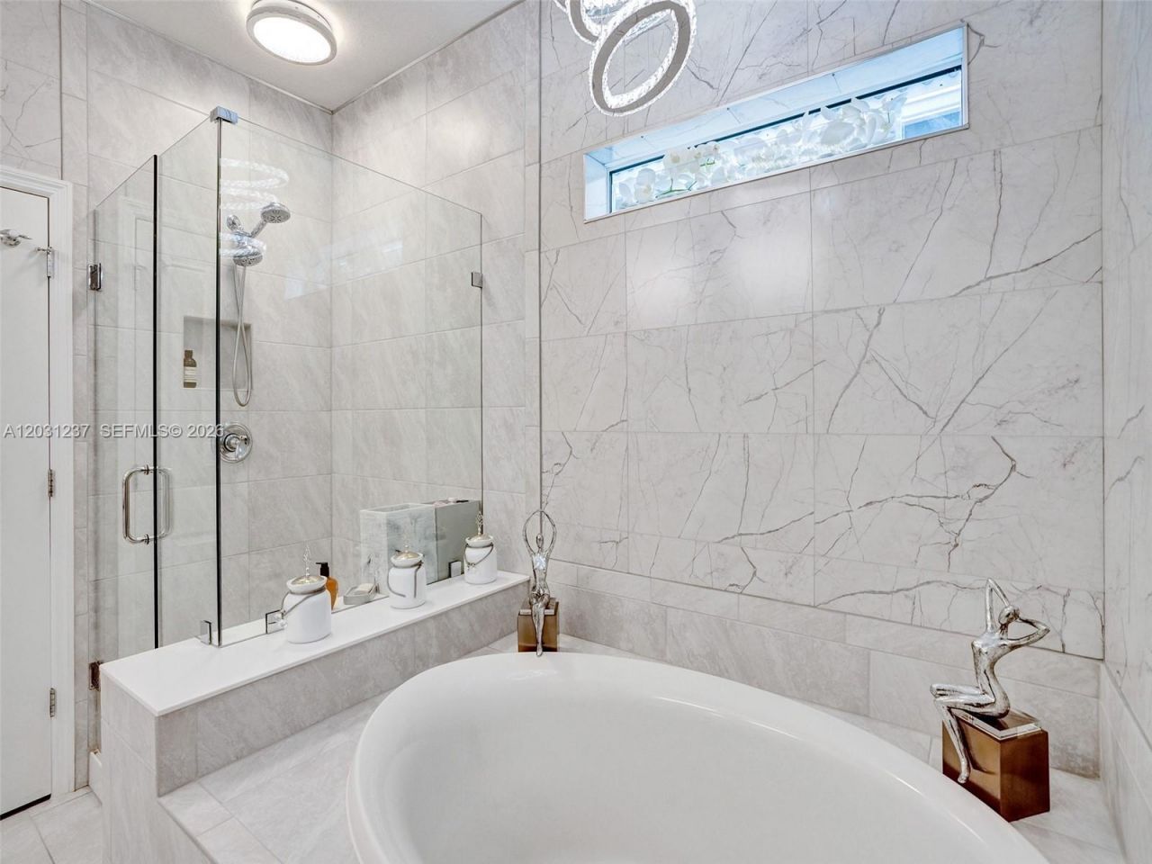 4414 Ficus St, Hollywood, FL 33021 Photo
