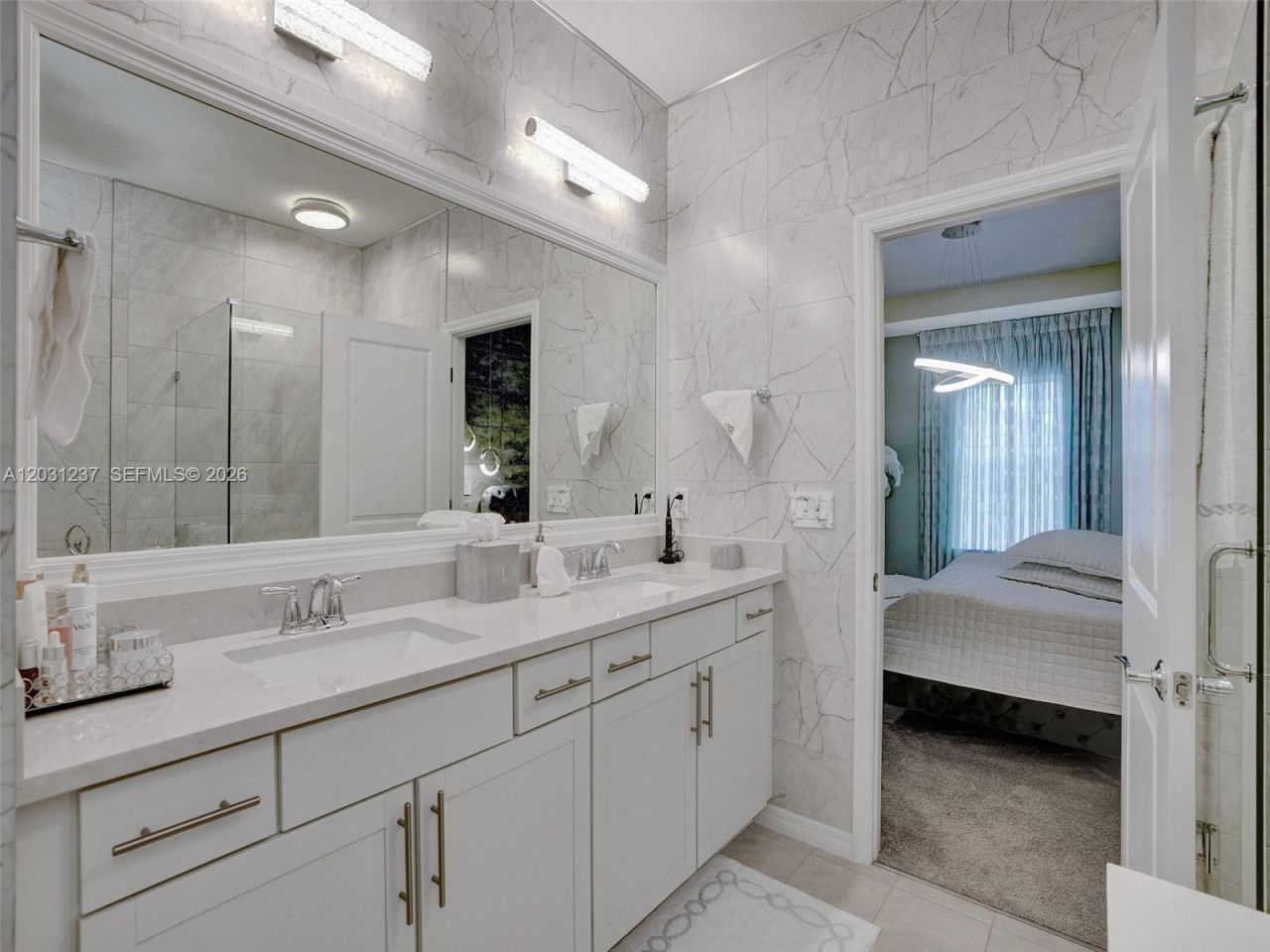 4414 Ficus St, Hollywood, FL 33021 Photo
