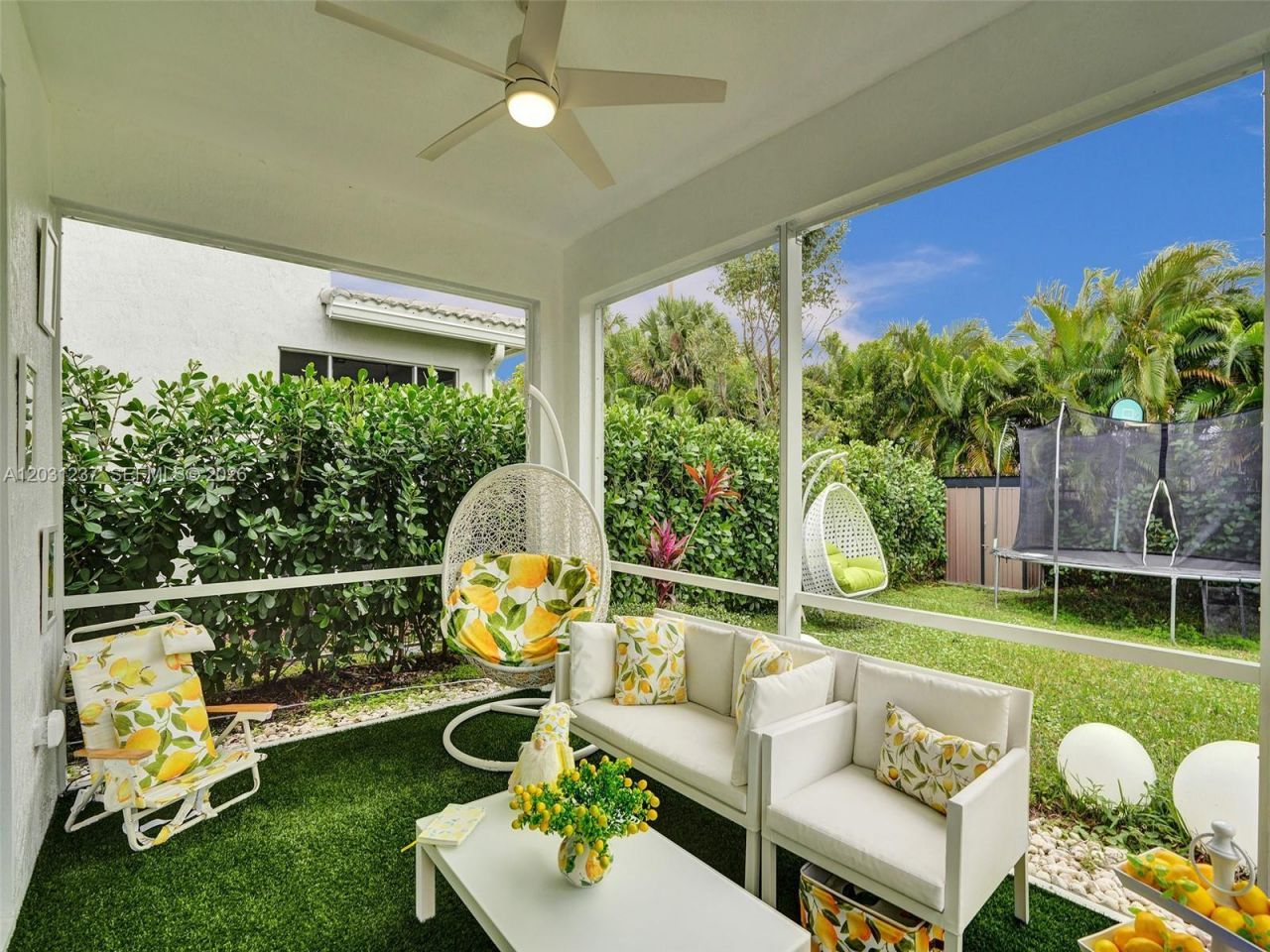 4414 Ficus St, Hollywood, FL 33021 Photo