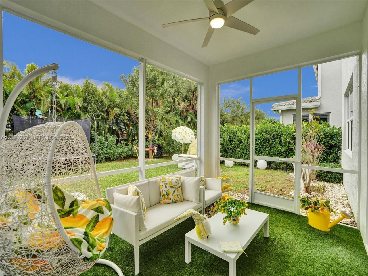4414 Ficus St, Hollywood, FL 33021 Photo