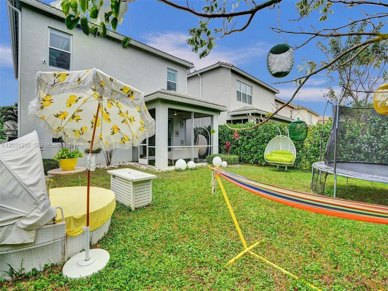 4414 Ficus St, Hollywood, FL 33021 Photo