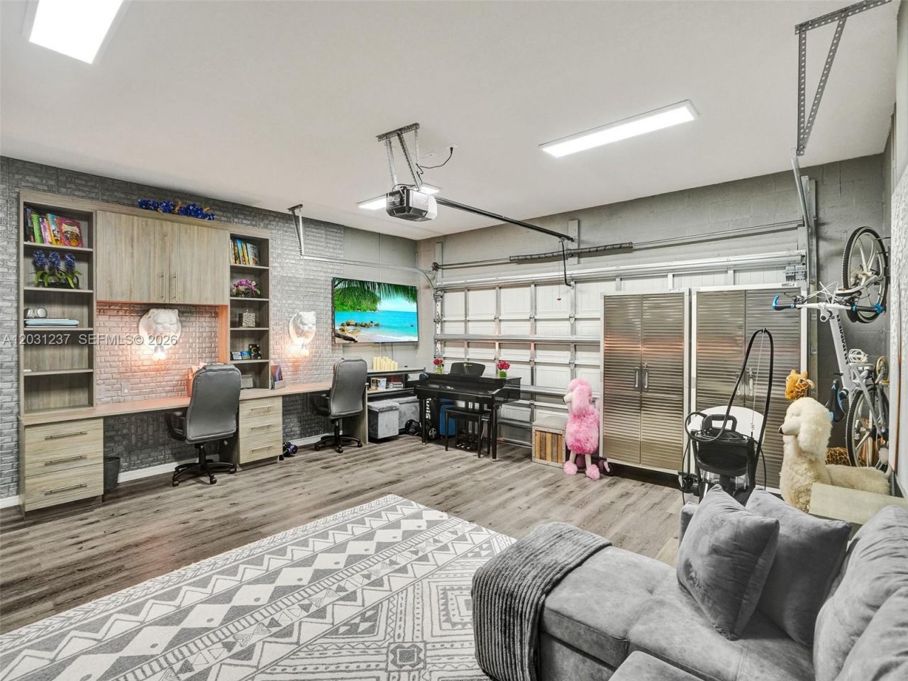 4414 Ficus St, Hollywood, FL 33021 Photo