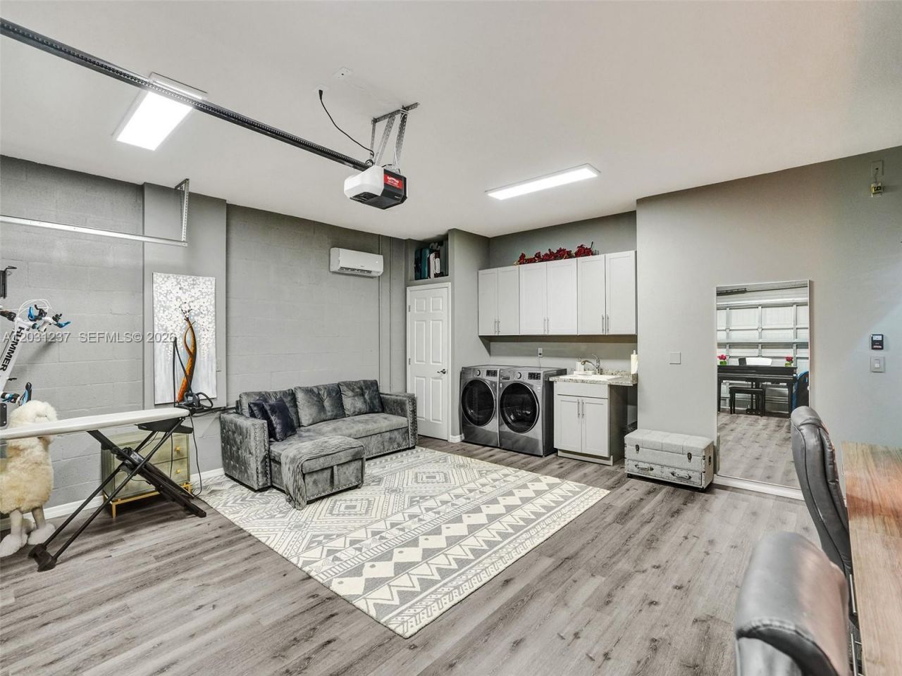 4414 Ficus St, Hollywood, FL 33021 Photo